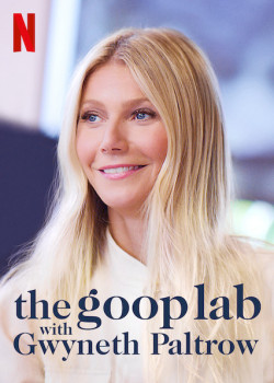 Gwyneth Paltrow: Lối sống goop