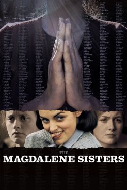 Những Bà Sơ Magdalene